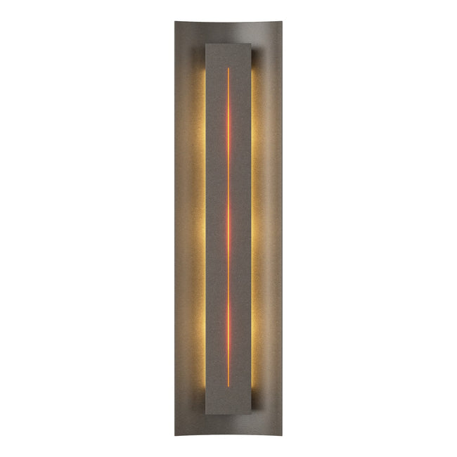 Hubbardton Forge-217635-SKT-07-FF0205|MAIN