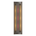 Gallery Sconce by Hubbardton Forge