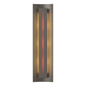 Gallery Sconce by Hubbardton Forge