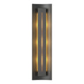Gallery Sconce by Hubbardton Forge