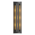 Gallery Sconce by Hubbardton Forge