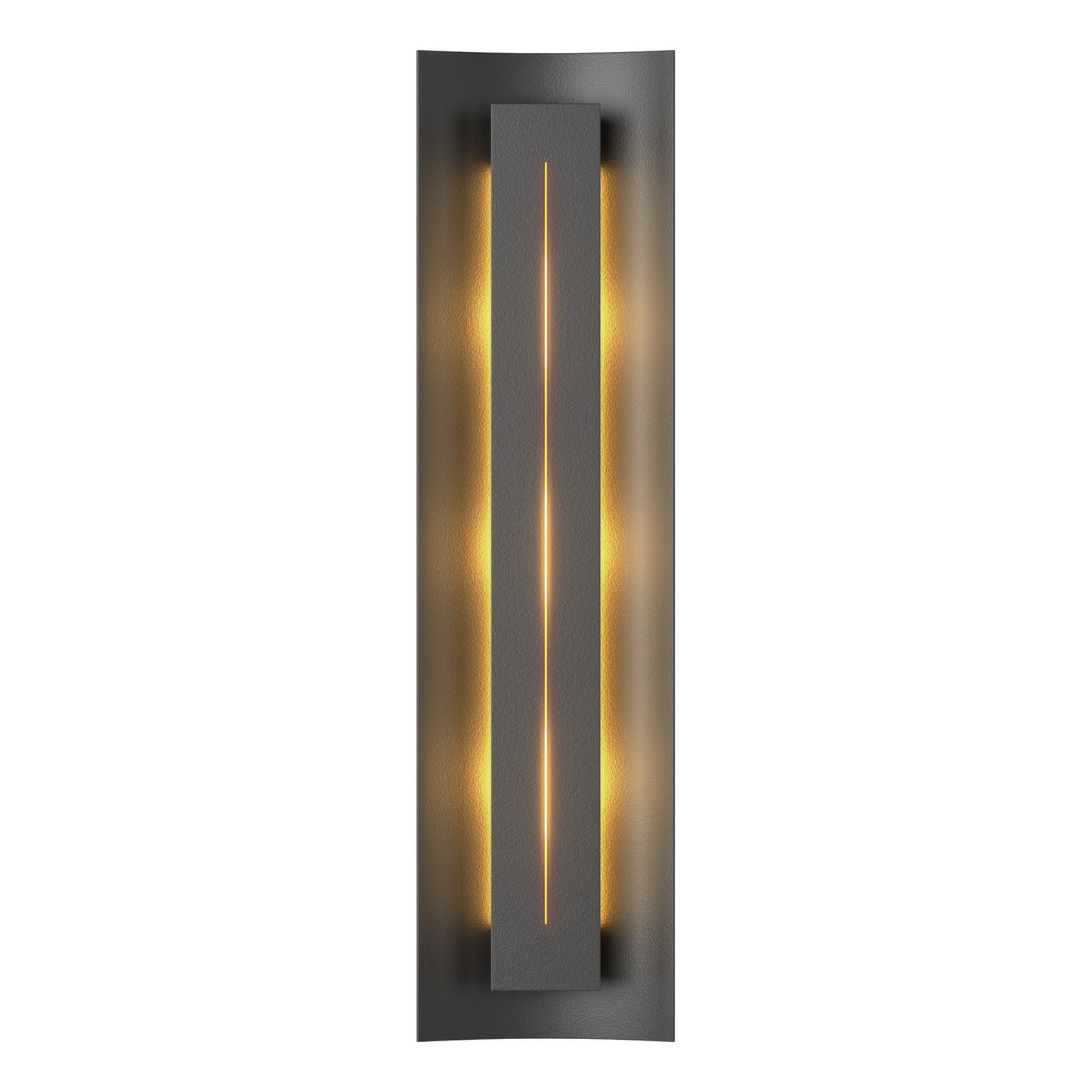 Hubbardton Forge-217635-SKT-10-CC0205|MAIN