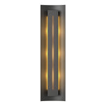 Hubbardton Forge-217635-SKT-10-CC0205|MAIN