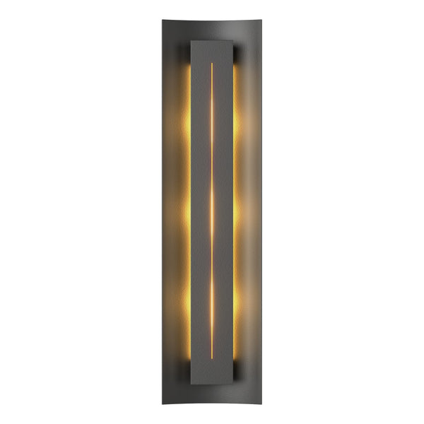 Gallery Sconce by Hubbardton Forge