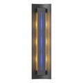 Gallery Sconce by Hubbardton Forge