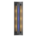 Gallery Sconce by Hubbardton Forge