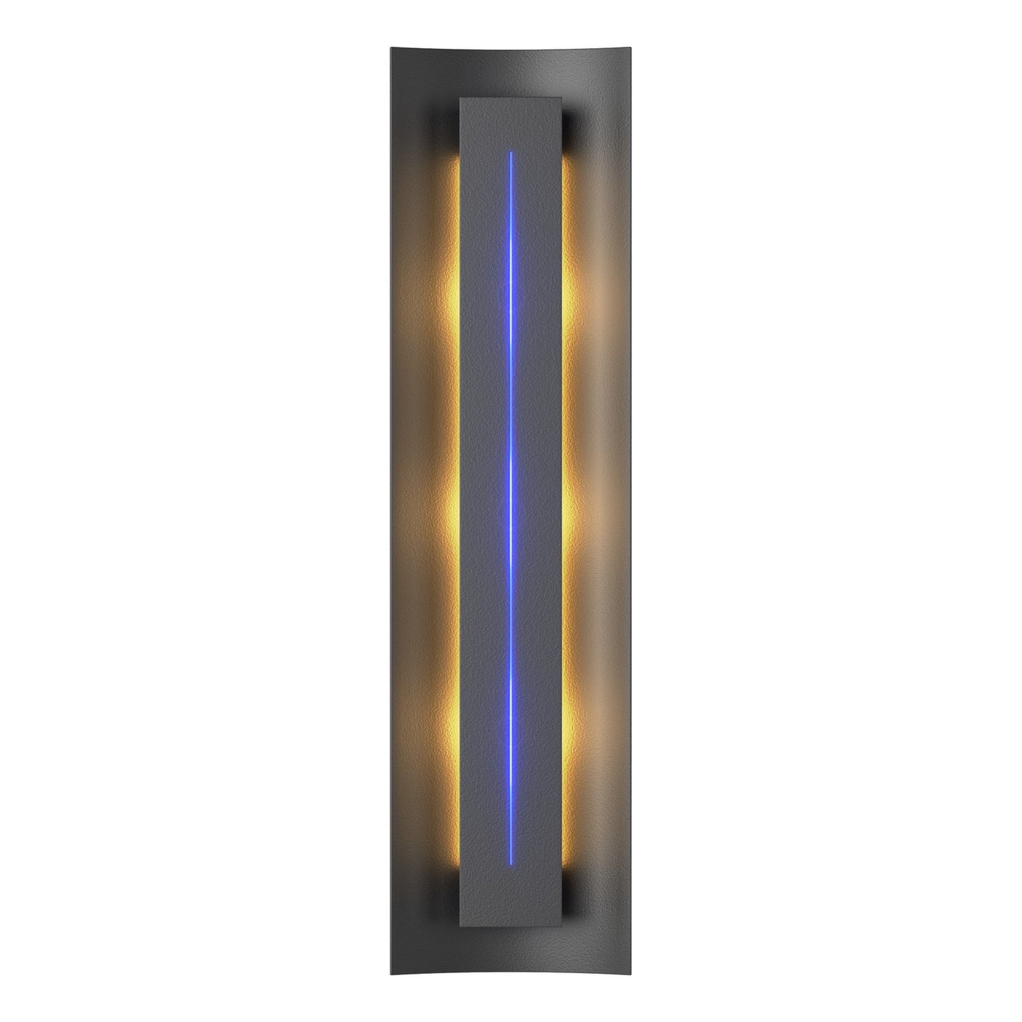 Hubbardton Forge-217635-SKT-10-EE0205|MAIN