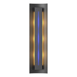 Hubbardton Forge-217635-SKT-10-EE0205|MAIN