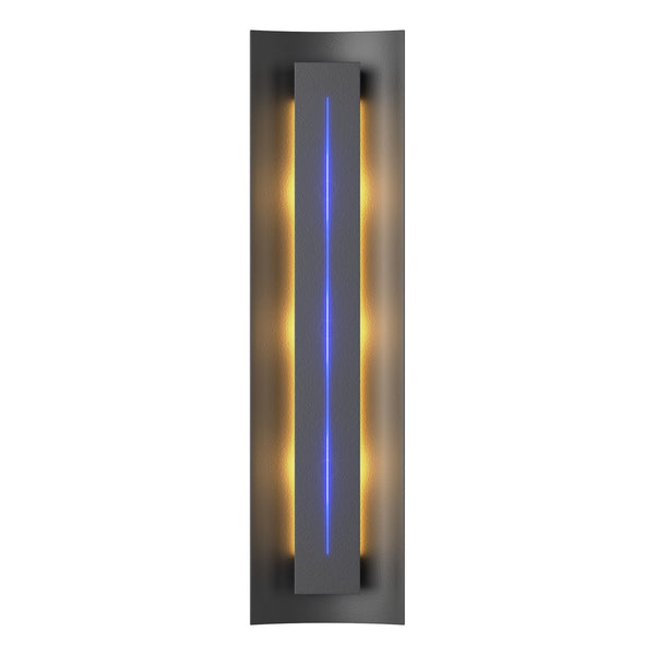 Gallery Sconce by Hubbardton Forge