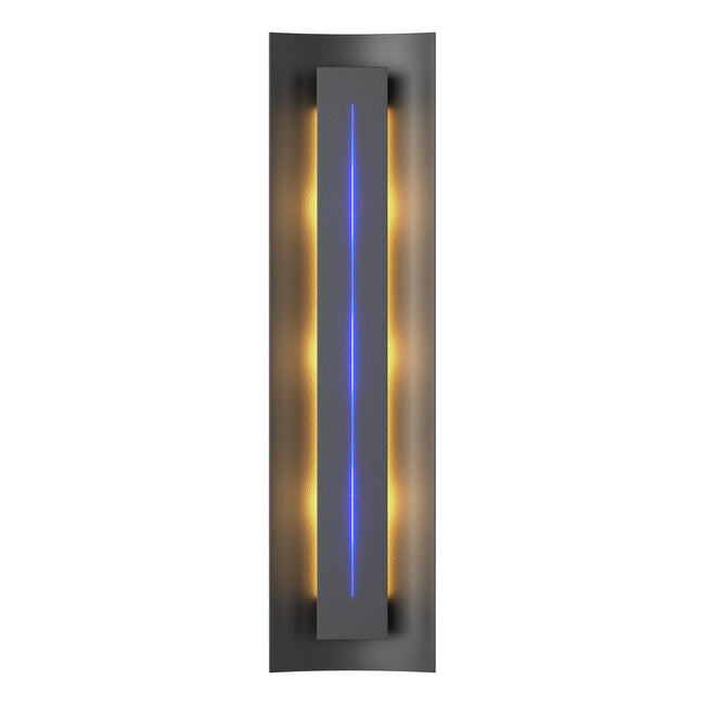 Hubbardton Forge-217635-SKT-10-EE0205|MAIN
