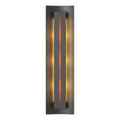 Gallery Sconce by Hubbardton Forge
