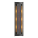 Gallery Sconce by Hubbardton Forge