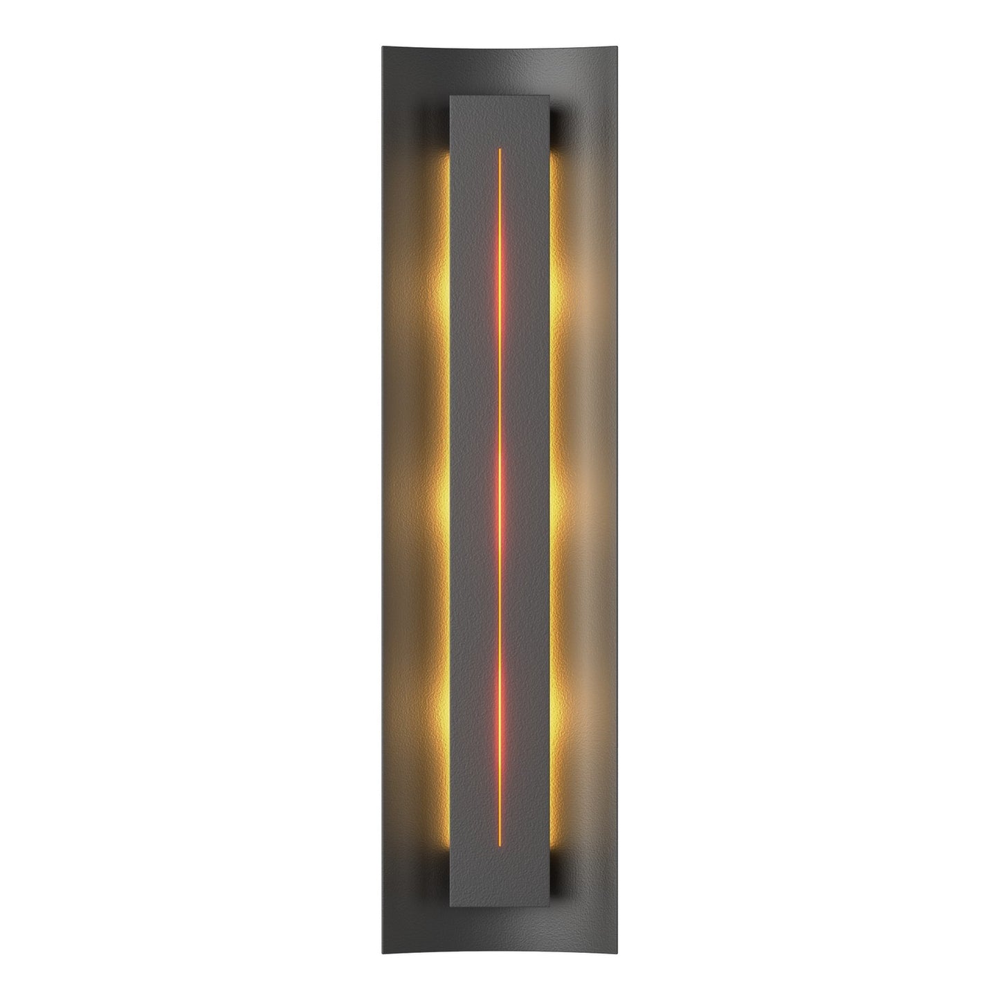 Hubbardton Forge-217635-SKT-10-FF0205|MAIN