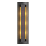 Hubbardton Forge-217635-SKT-10-FF0205|MAIN