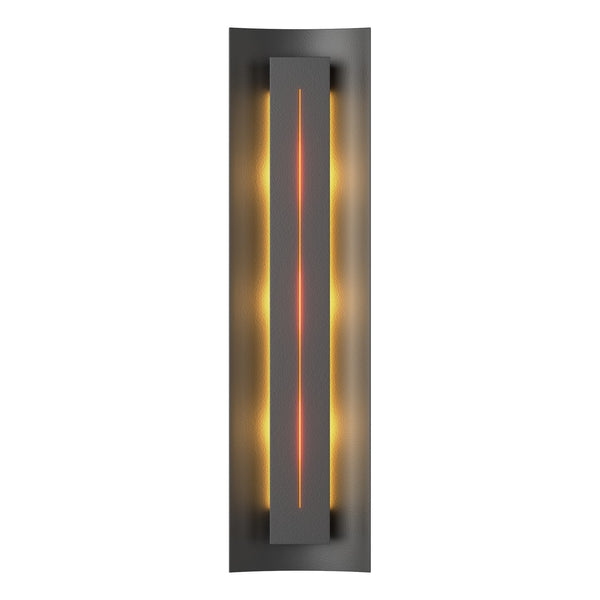 Gallery Sconce by Hubbardton Forge