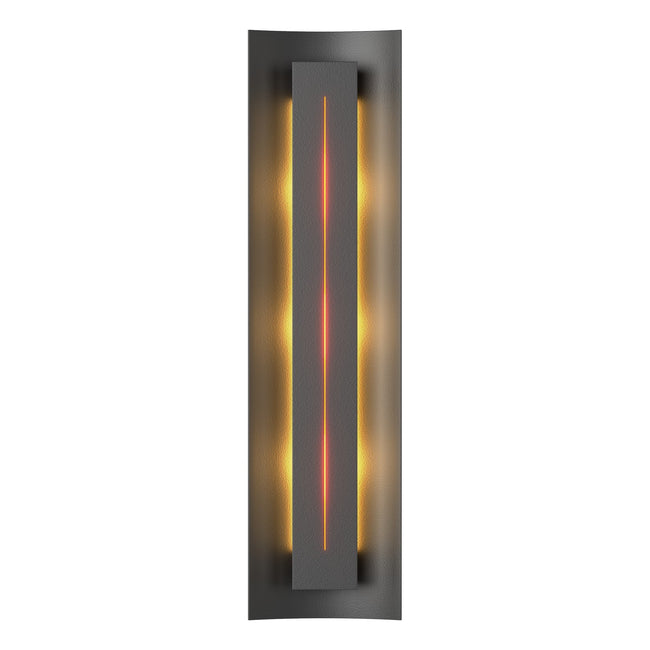 Hubbardton Forge-217635-SKT-10-FF0205|MAIN