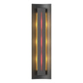Gallery Sconce by Hubbardton Forge