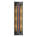 Gallery Sconce by Hubbardton Forge