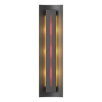 Hubbardton Forge-217635-SKT-10-RR0205|MAIN