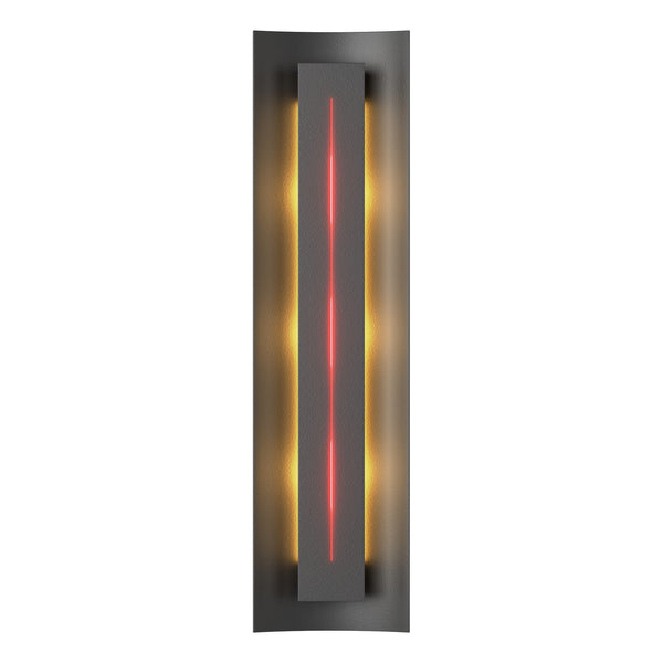 Gallery Sconce by Hubbardton Forge
