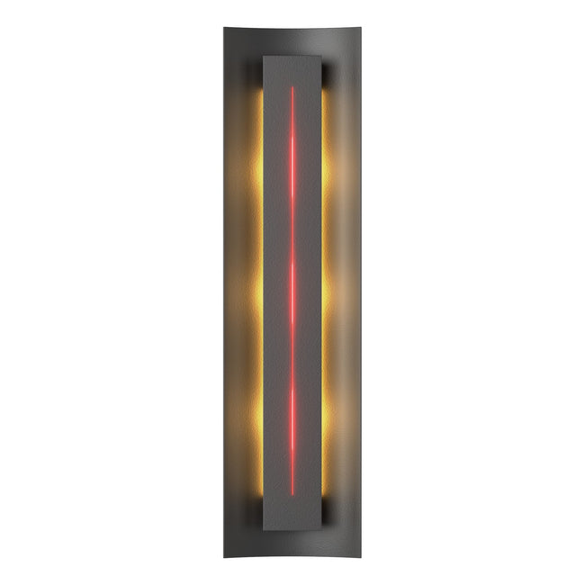 Hubbardton Forge-217635-SKT-10-RR0205|MAIN