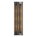 Gallery Sconce by Hubbardton Forge