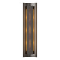 Gallery Sconce by Hubbardton Forge