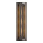 Hubbardton Forge-217635-SKT-14-CC0205|MAIN
