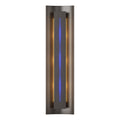 Gallery Sconce by Hubbardton Forge