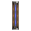 Gallery Sconce by Hubbardton Forge