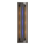 Hubbardton Forge-217635-SKT-14-EE0205|MAIN