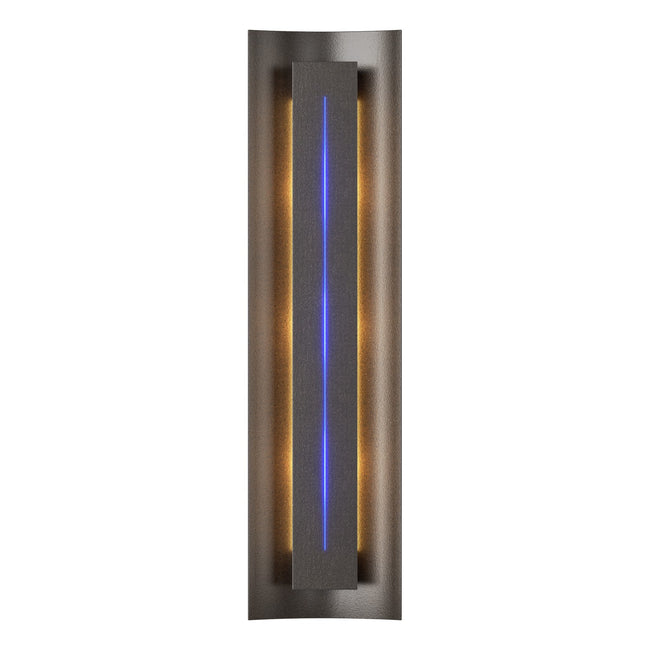 Hubbardton Forge-217635-SKT-14-EE0205|MAIN