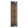 Gallery Sconce by Hubbardton Forge