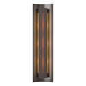 Gallery Sconce by Hubbardton Forge