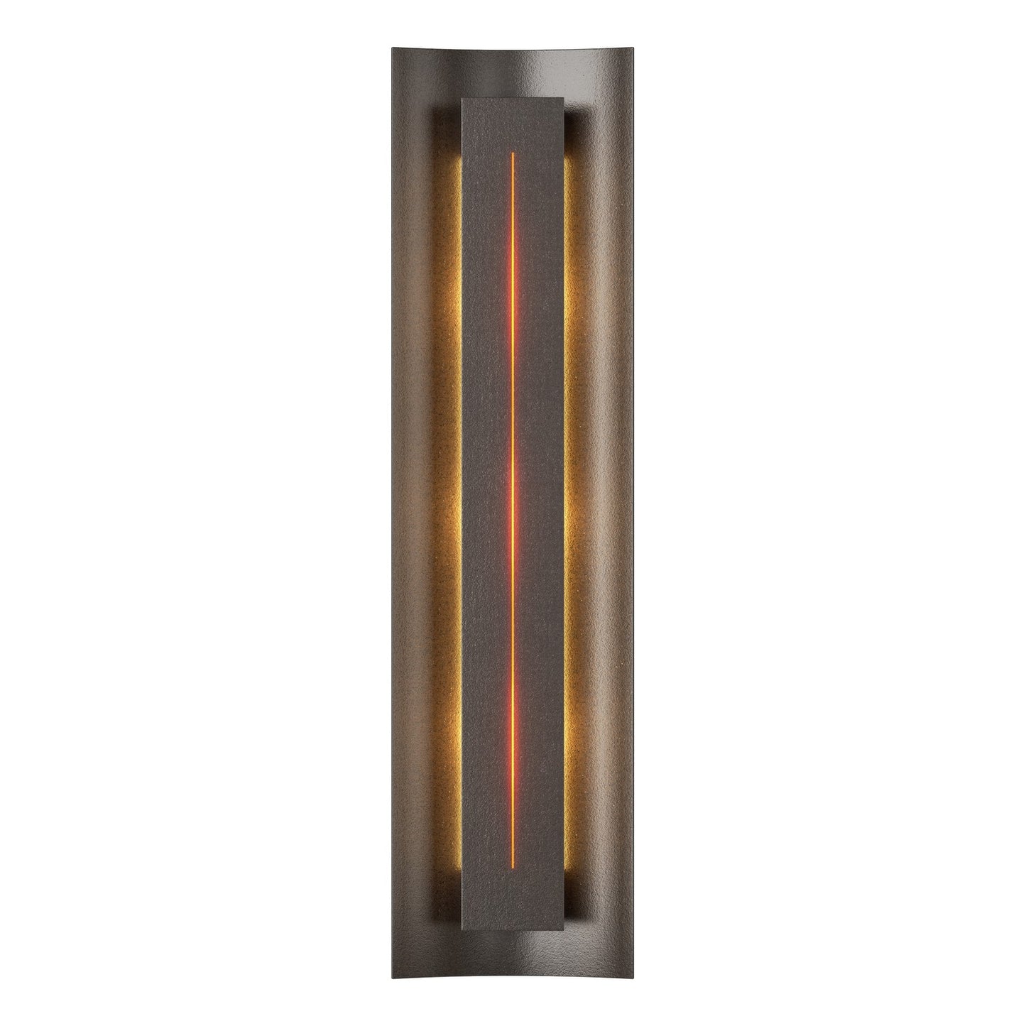 Hubbardton Forge-217635-SKT-14-FF0205|MAIN