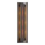 Hubbardton Forge-217635-SKT-14-FF0205|MAIN