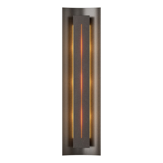 Hubbardton Forge-217635-SKT-14-FF0205|MAIN