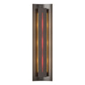 Gallery Sconce by Hubbardton Forge