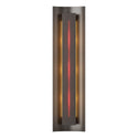 Gallery Sconce by Hubbardton Forge