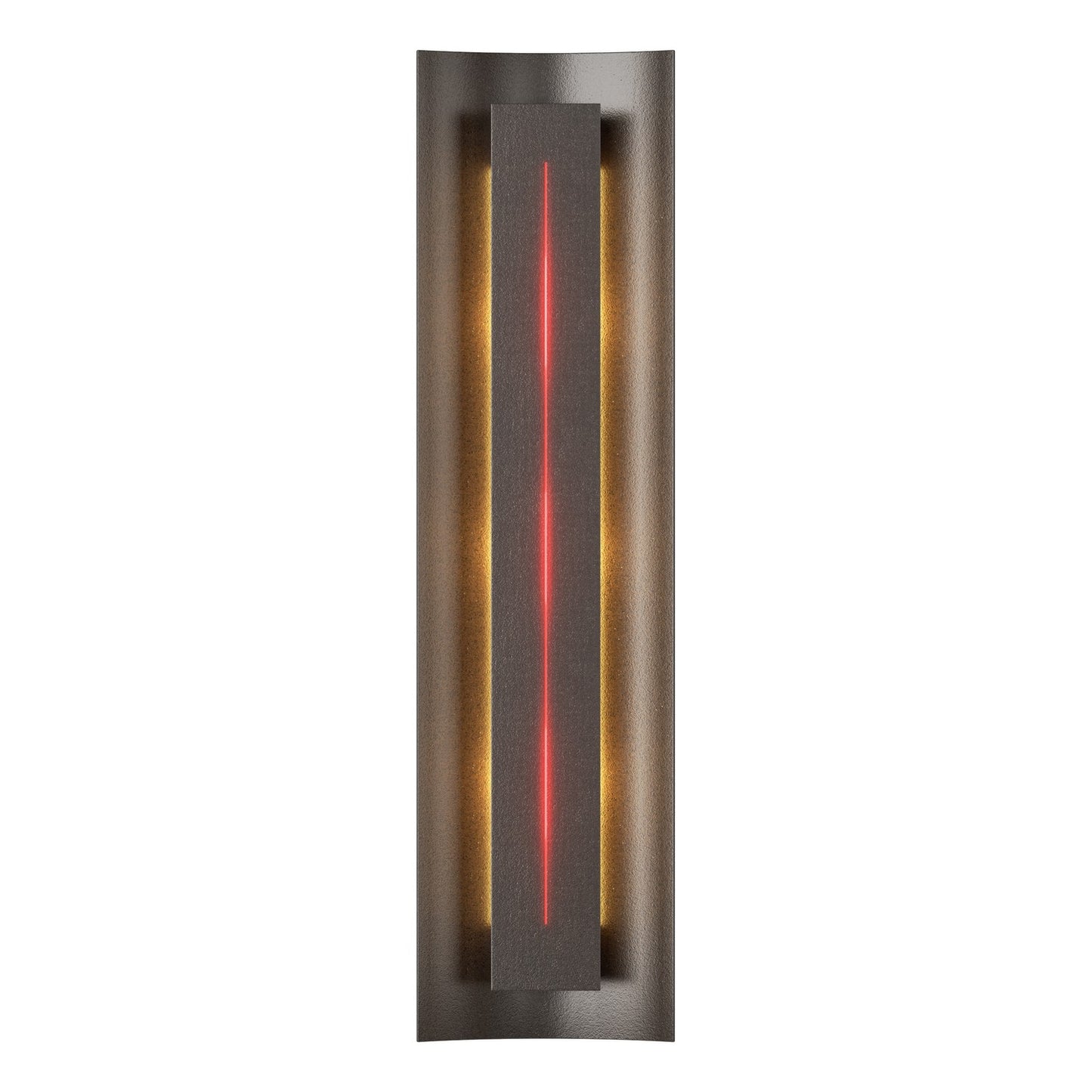 Hubbardton Forge-217635-SKT-14-RR0205|MAIN