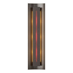 Hubbardton Forge-217635-SKT-14-RR0205|MAIN
