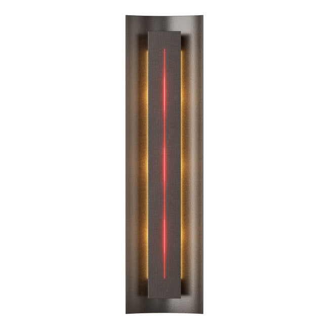 Hubbardton Forge-217635-SKT-14-RR0205|MAIN