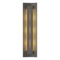 Gallery Sconce by Hubbardton Forge