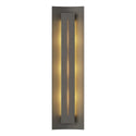 Gallery Sconce by Hubbardton Forge