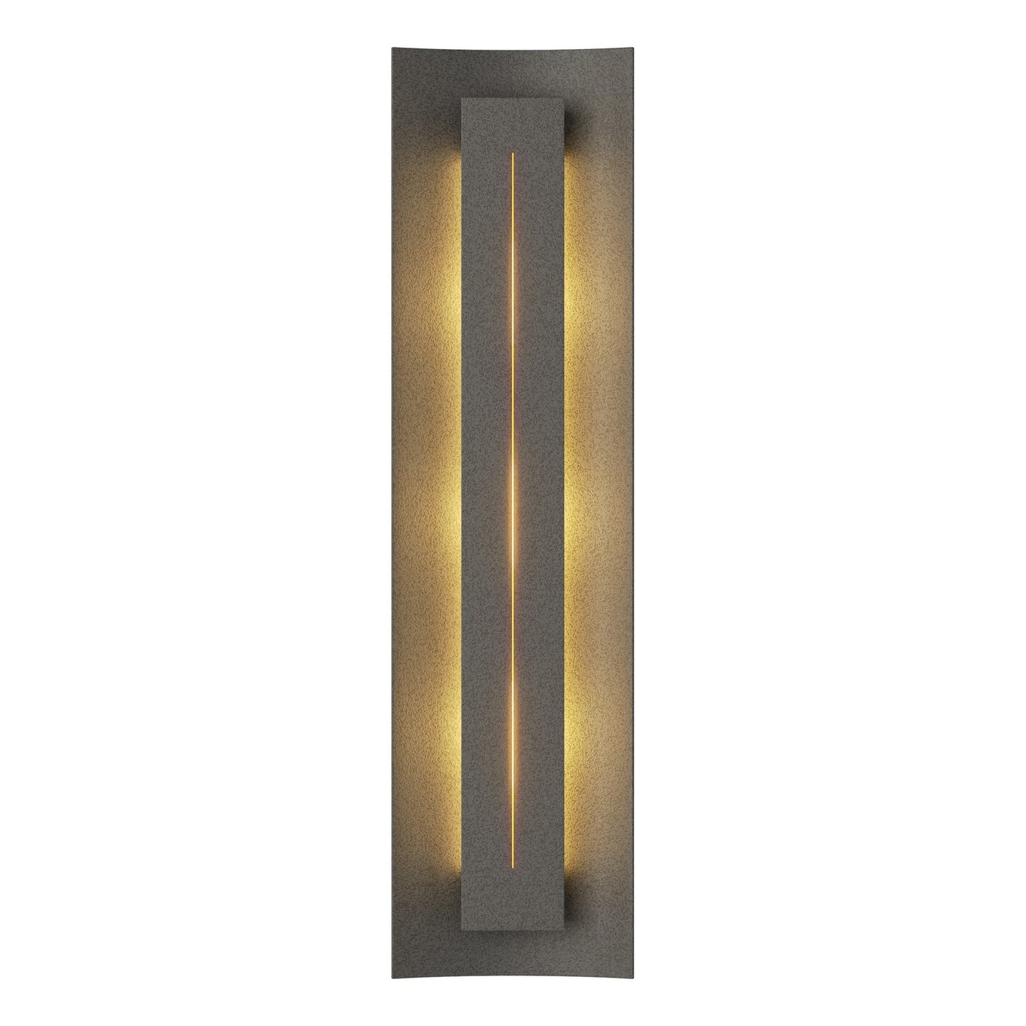 Hubbardton Forge-217635-SKT-20-CC0205|MAIN