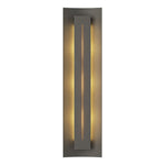 Hubbardton Forge-217635-SKT-20-CC0205|MAIN