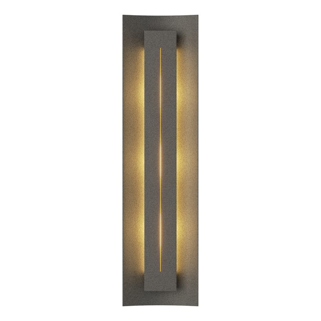 Hubbardton Forge-217635-SKT-20-CC0205|MAIN