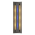 Gallery Sconce by Hubbardton Forge