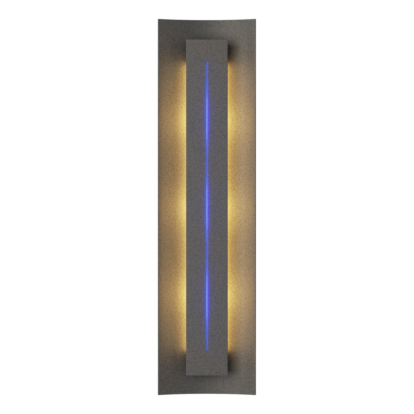 Hubbardton Forge-217635-SKT-20-EE0205|MAIN
