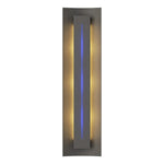 Hubbardton Forge-217635-SKT-20-EE0205|MAIN